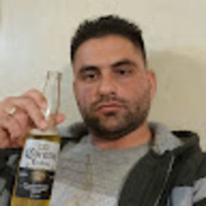 Meet your Posher, Liandy